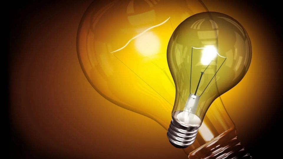 В ближайшее время электроснабжение Бердянска будет восстановлено