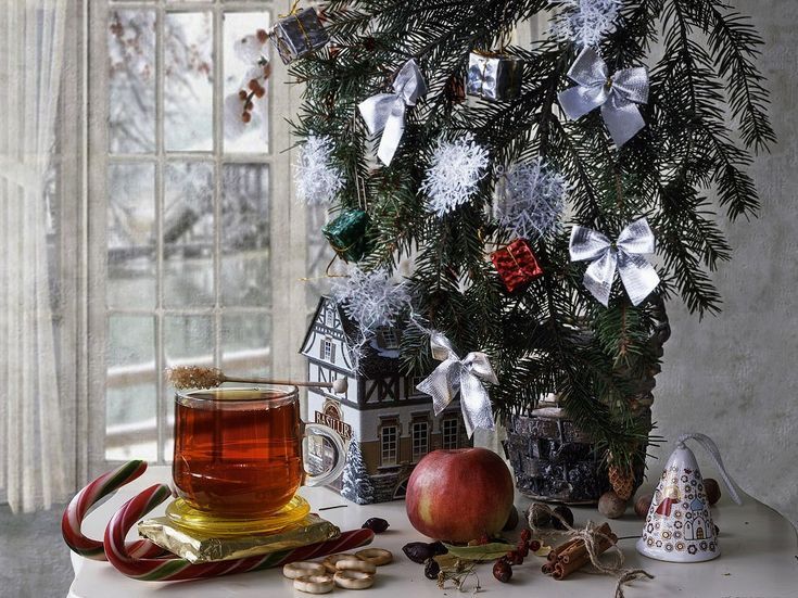 Доброе утро ,. А вы знали, что сегодня