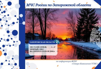 � 04 �� 05 ������ �� ���������� ������� ���������: