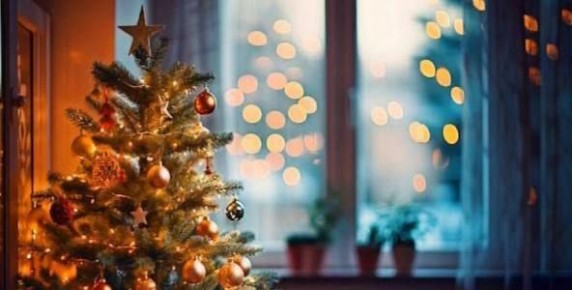 ��� ��������� ������������ ����������