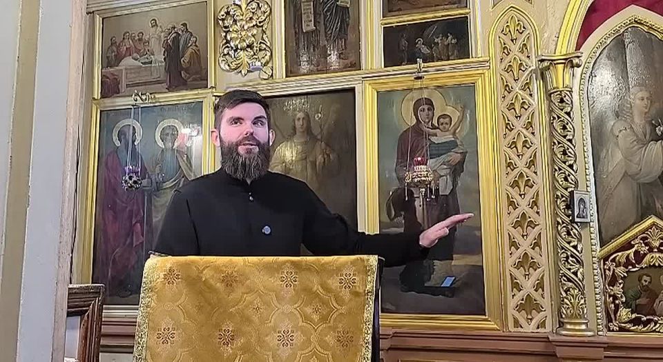 Анна Хорошун: Как молиться за семью: одна ошибка — и страдают все