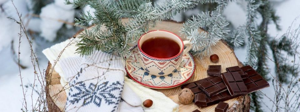 Доброе утро ,. А вы знали, что сегодня