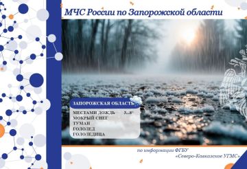 � 05 �� 06 ������ �� ���������� ������� ���������: