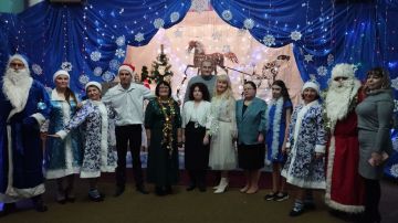 ���������� ��������� � �� ������ ���������