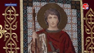 � �����-������������ ����� ���������� ������������������ ��������