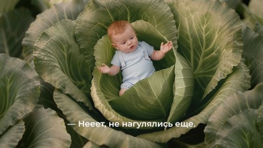 � ������ ��������� ������������ ������ �������, �������������� ����������� ���������� �������