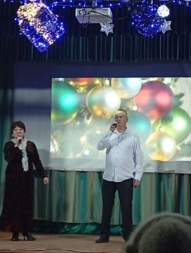 ���������� ������� � ���� ����