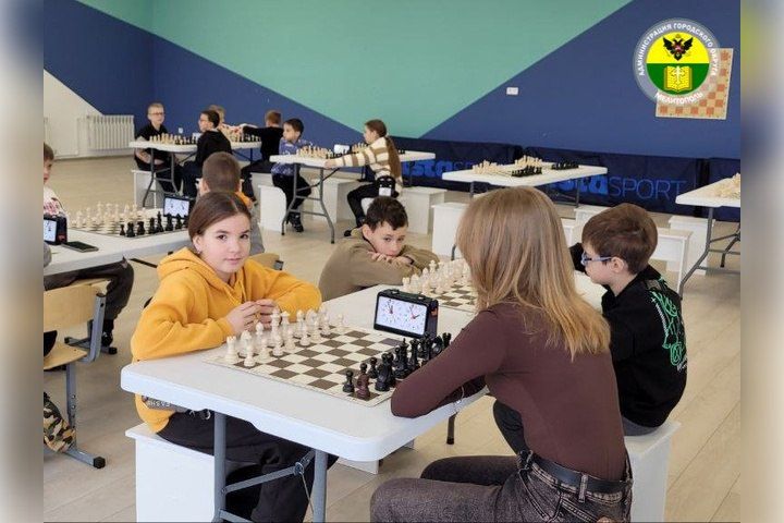 В Запорожской области в 2025 году построили и отремонтировали 10 спортобъектов