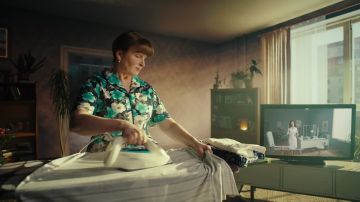 �� �������, ������ ���������������! ���������� ����� ����������� ���������