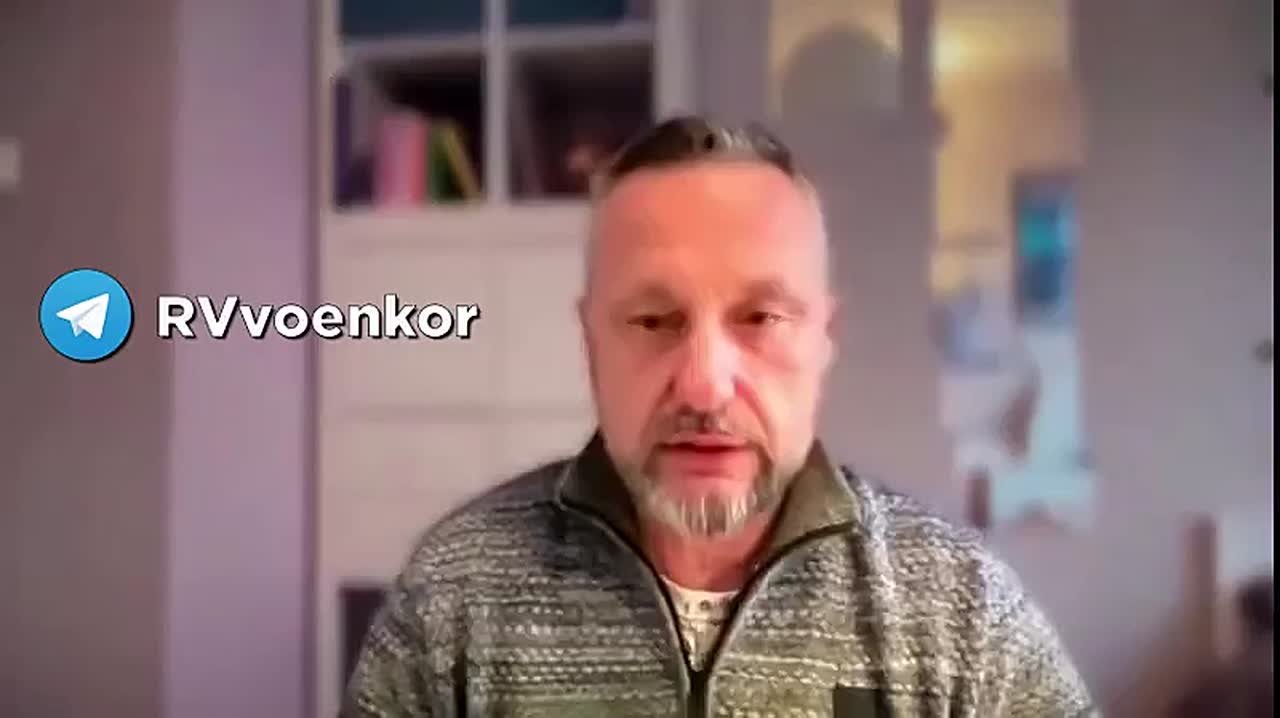 Украинский чиновник требует прекратить выплаты пенсионерам на освобожденных территориях