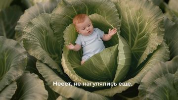 � ������ ��������� ������������ ������ �������, �������������� ����������� ���������� �������