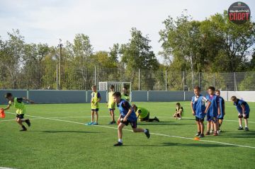 ���������� �������������� ����������� ������� �����������!