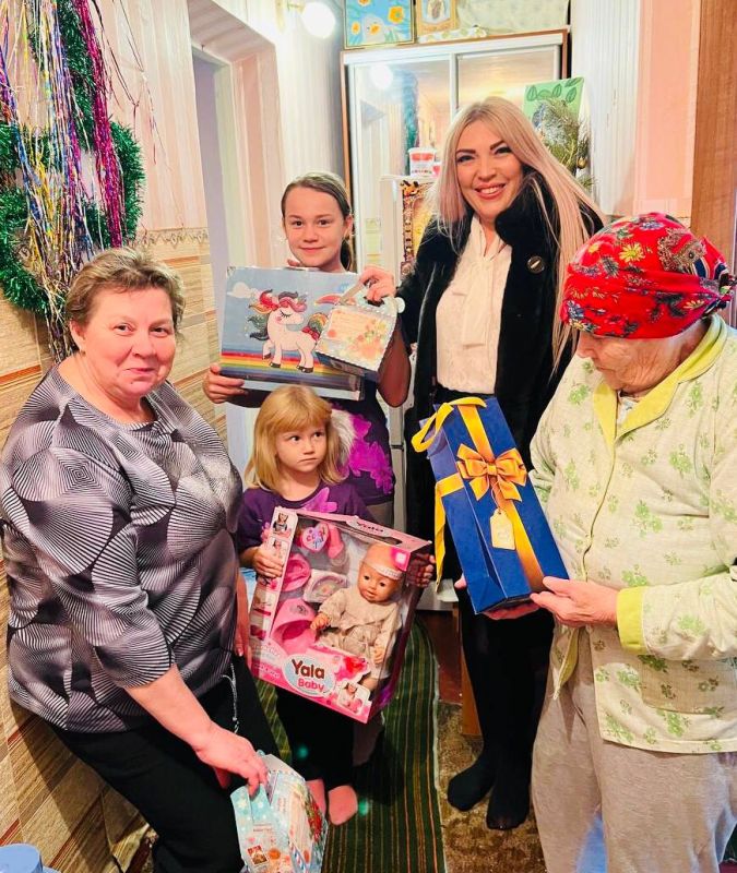 ������������ ���������������� ������ ���� ������ �������� � ����������� ������ ���������� ���� ����������� ������� �������� ���������� �����, ����������� ��� ������, � ����������� � ��������������� �����������