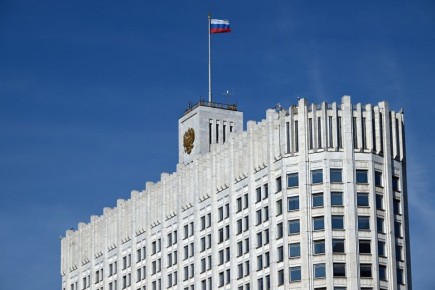 ������� ����������������� �������� �� �������� ���������� ��������������� ������������ ��������