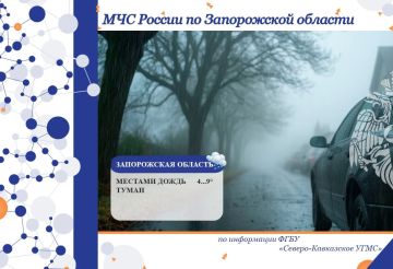 � 06 �� 07 ������ �� ���������� ������� ���������: