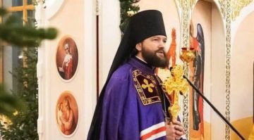 ������� ���� ��������� �������� ����������� ������� � �������� ��������� ����������