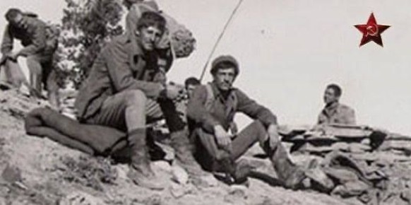 ���� �������: 7 ������. 1988 ������ 9-� ����