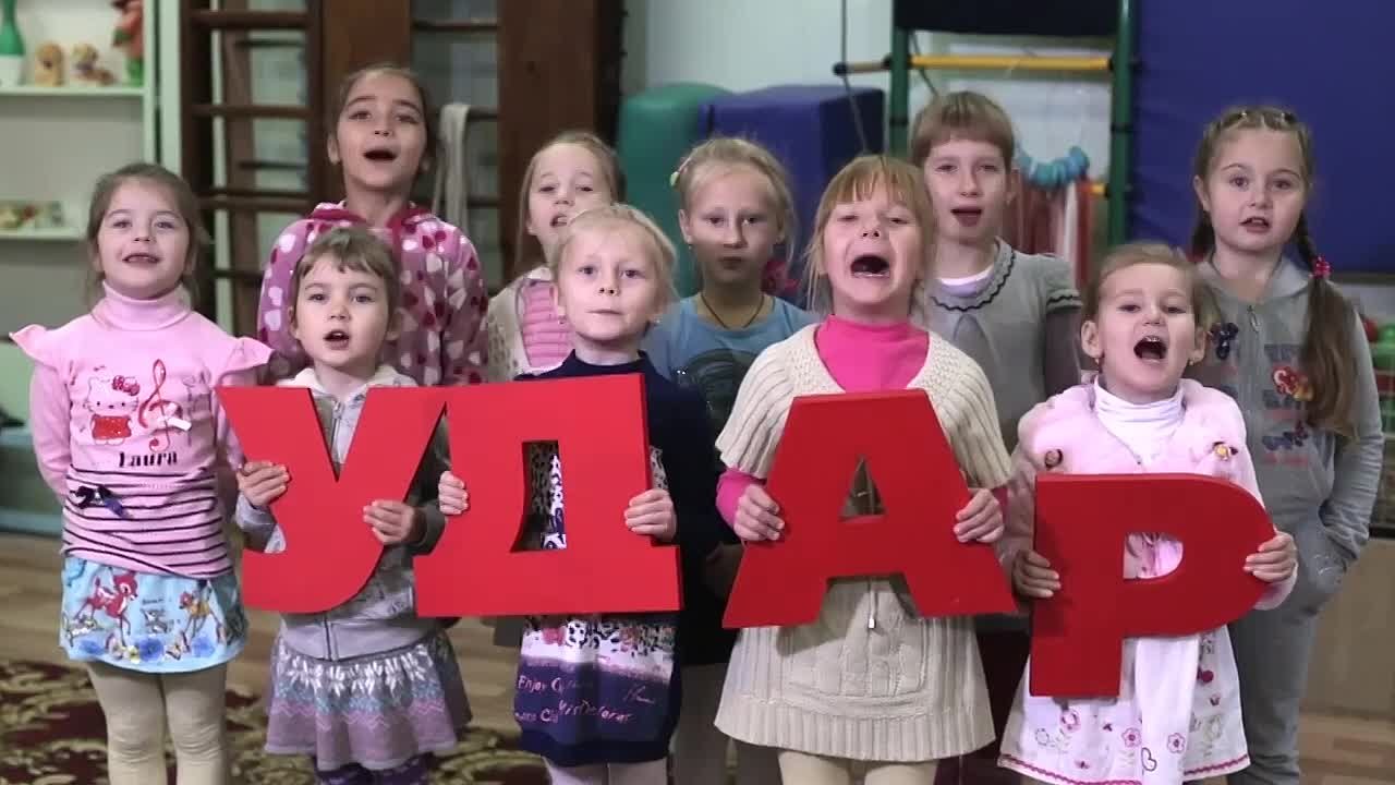 Инсульт может коснуться каждого