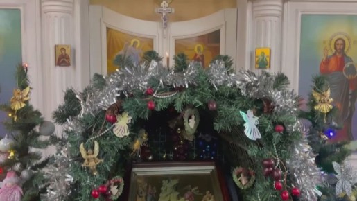 ���� �������: � ������� �������� ��������� �������� �������� � ����� ������������� � ������������ ����������!