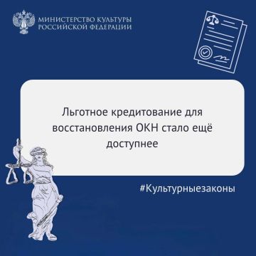 �������� ������������ ��� �������������� �������� ����������� �������� ����� ��� ���������