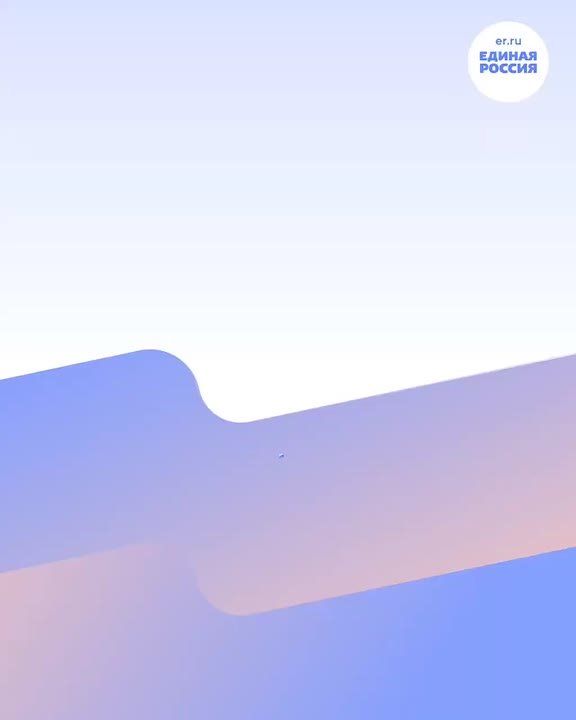 ���� �������: ���������� ��������� ������������� ����� ������ ������������ ������ ������