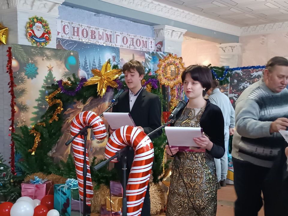 ��������������� ������� � �������������� ��