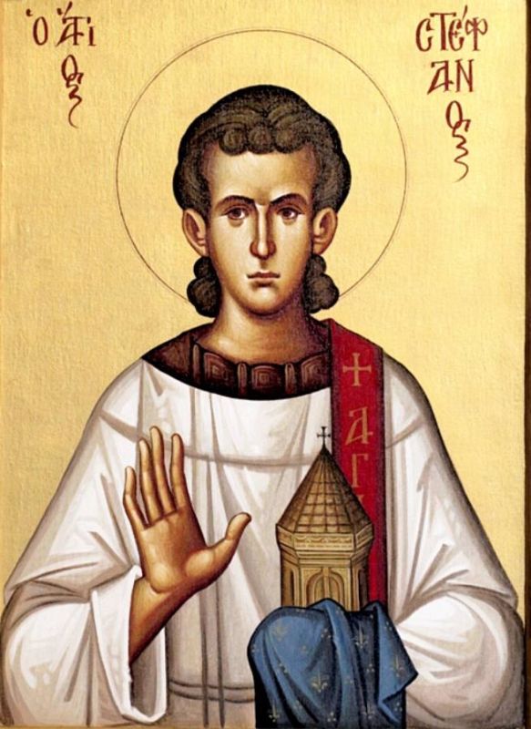 ���� �������: 9������� 2026 ���� ��������������� ��������� ���������� ���� ������ ������� ������������� ������������ �������