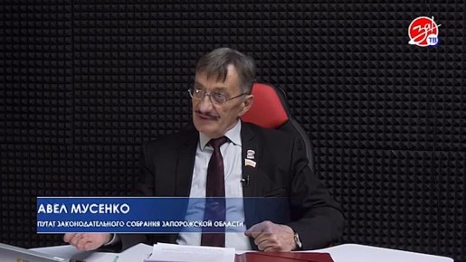 ����� ������ ��������� ���������� ��� �� ��!��