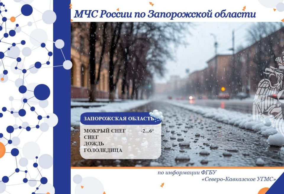 � 09 �� 10 ������ �� ���������� ������� ���������: