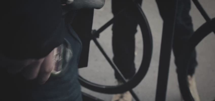 ��������� ������, �� �������� ������� ������������� � �������� ������� ����� �����! �� ������ �����������!