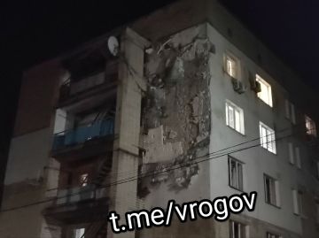 �������� �����: � ������������ �������� ����� ���� ��� �� ����� ����������� � ���������