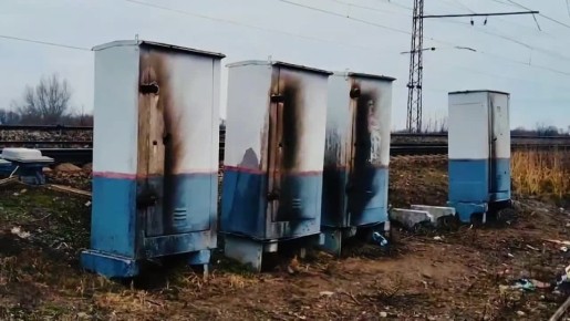 На страже будущего: СК России предостерегает подростков от вовлечения в противоправную деятельность