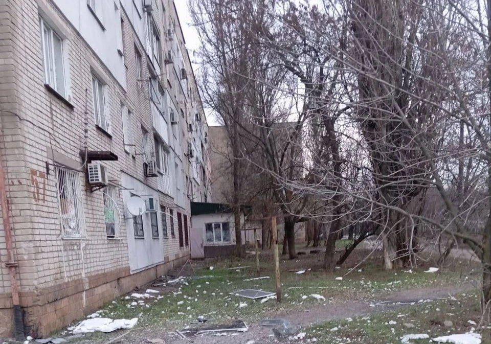 � ��������� � ���������� ����� ��� ���������� �����