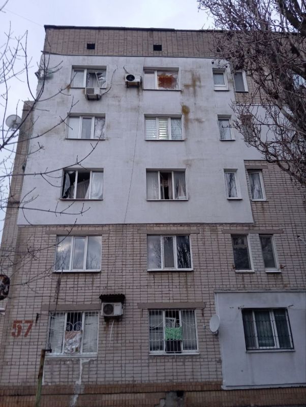 ������������ ������ ���������� � ���������� ����������� ������ ���� �� ����� ����� � ���������