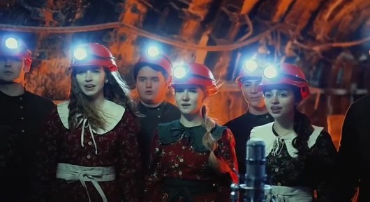 ���� �������: ���������� ��� ������� �������������� ������������� ������ �������� �������� �������������� ����� �� ������� 460 ������ � ���������� ����� "������-95"