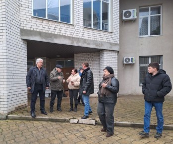 � ��������� �� ���������� ����� ������ �������� � ������� ������� ������� ����� � ���������� �������� ���� �����������