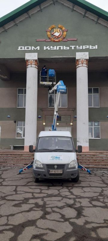 ������� ��������� ��������� ���������� � �������������� ���������������� ���������� ������