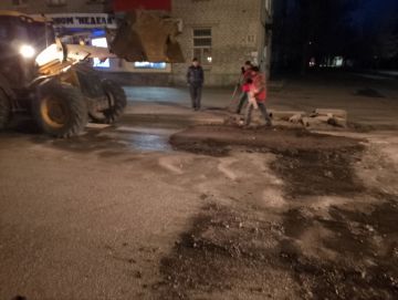 ������ ������ ��������� ������� ������� � ���� � ��������� �������� �� �������