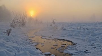 ������ ����. � �� �����, ��� �������