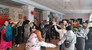 ������� �� ������� ��������� ��������� � ���������� ������