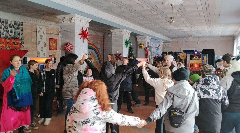 ������� �� ������� ��������� ��������� � ���������� ������