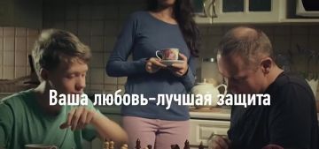 ��������� ������, �� �������� ������� ������������� � �������� ������� ����� �����! �� ������ �����������!