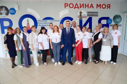 � 2026 ���� ������� ��������� ������ ����������� ������ � ������� �����������