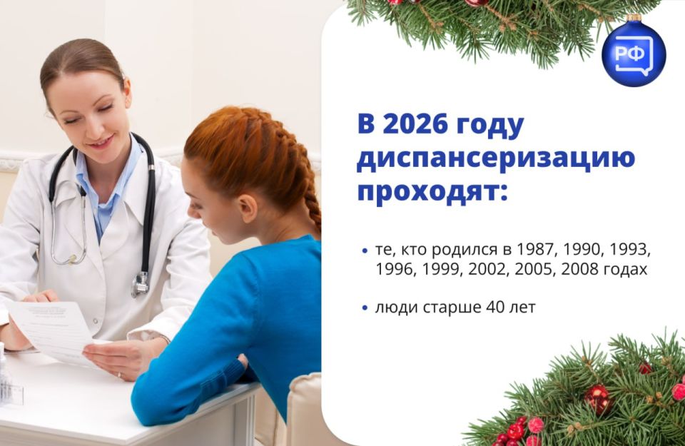 ���������� ���� ���������� � �������� � ����� ����