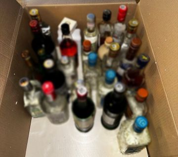 ������� ����������� ������� ������������� �� ��������� ������������ ������������� ����������� ���������