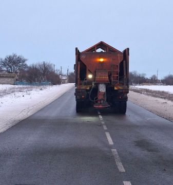 ������ ��� "����" � ����������� ���