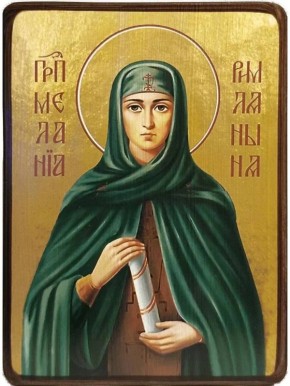 ���� �������: 13������� ����� �������堫������� ��������� ��������� ��������