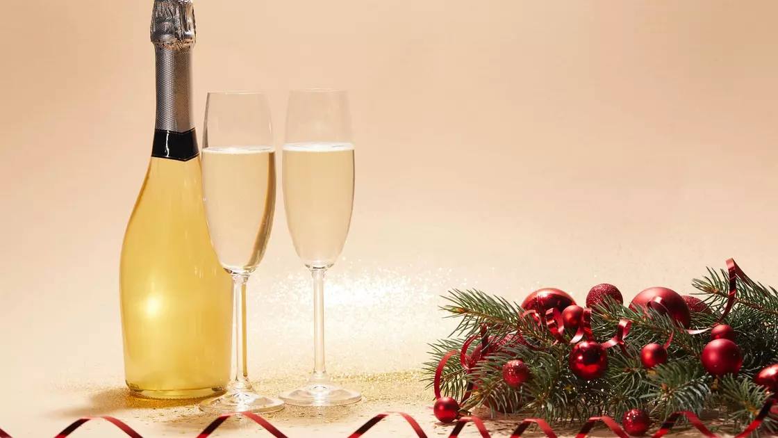 Анна Хорошун: На постсоветском пространстве возник удивительный феномен — старый Новый год