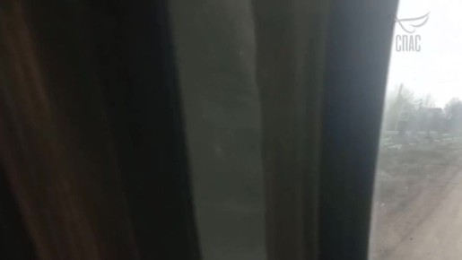 ���� �������: ������ ����. �����-���������� ������� �������