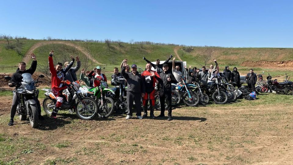 ������� ��������� ������������ ���� ����������� ����������� ������